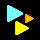 cd baby \ antherius